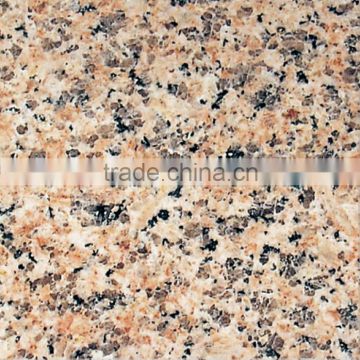 foshan yellow grade AAA marble tile