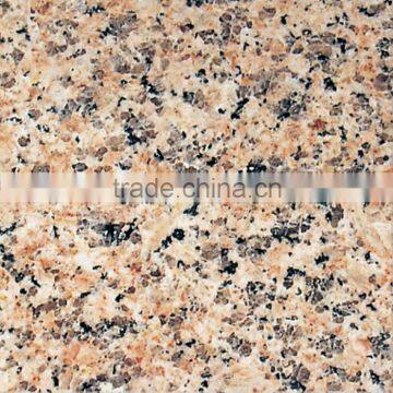 foshan yellow grade AAA marble tile