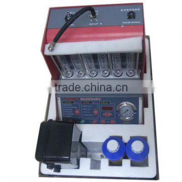 supply CNC602A injector cleaner machine, launch CNC602A injector cleaner