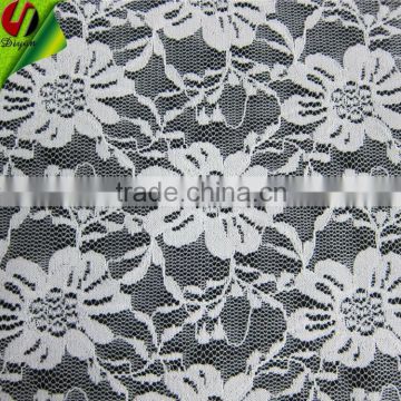 New Arrival Nylon&Spandex Fabric for Clothes