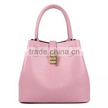 multifunction women large volume two pieces a set bags