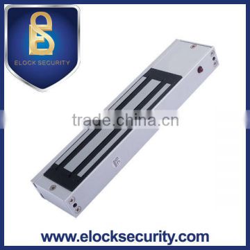 300KG(700LBS) Electromagnetic Lock with Timer