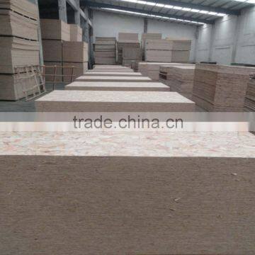 WBP glue OSB1 OSB2 OSB3 for decoration and furniture