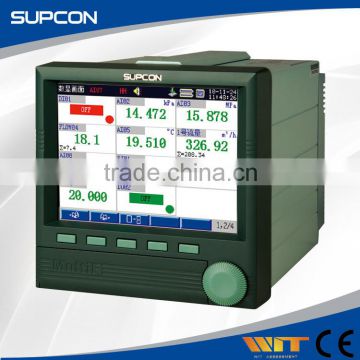 With 9 years experience factory directly voltage disturbance recorder for SUPCON