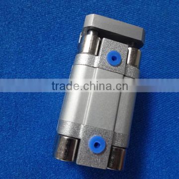ADVUL Pneumatic Compact Cylinder