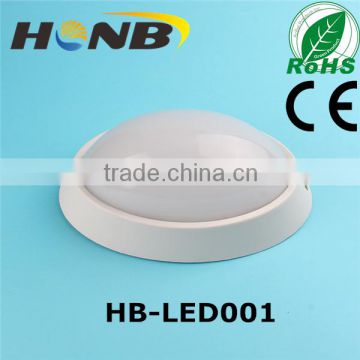led outdoor wall light hot products