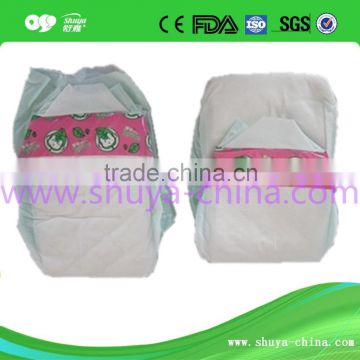 cheap goods from china stocking sleepy baby diaper