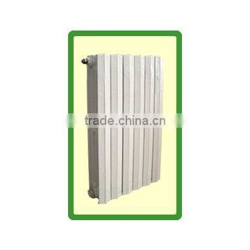 Cast iron radiator TYZ3-680