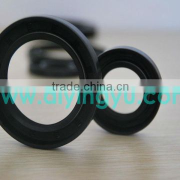 mechanical shaft rubber oil seals