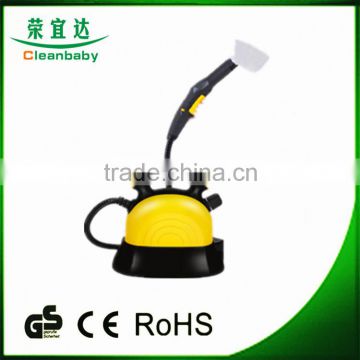 Cixi manufacturer cleaner technologies steam cleaner