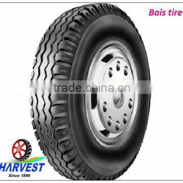 Chinese brands 12.00-20 12.00-24 Bias truck tire