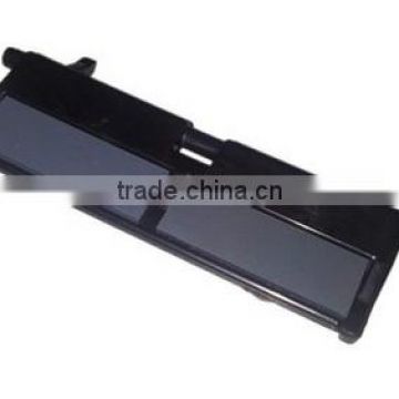 Separation Pad Compatible for HP2035 HP2055