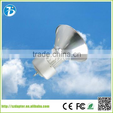 Wholesale products china 2016 new 100w led high bay light