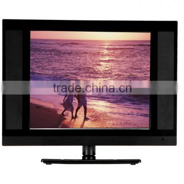 15inch cheap price LCD TV