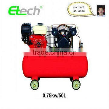 portable air compressor/air compressor ETG012A