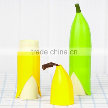Best promotion products interesting water bottle with logo printing