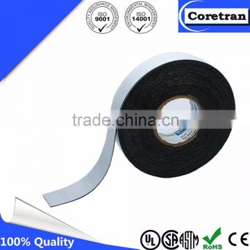 Good Electrical Properties s-cotch Rubber mastic Tape