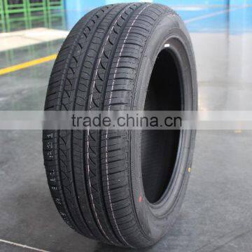 155/65R13 Japanese Tire Brands Car Tire