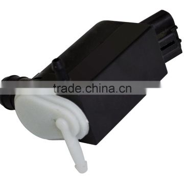 5207010-05 Windshield Windscreen Washer Pump For BRILLIANCE/FRVFSV/Cross/v5/Couper
