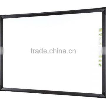 amazing interactive whiteboard for teaching