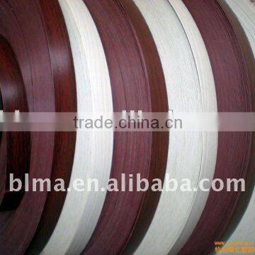 furniture PVC Edge Banding of high quality