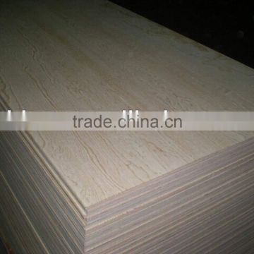 Waterproof plywood price , yellow pine plywood ,knotty pine plywood