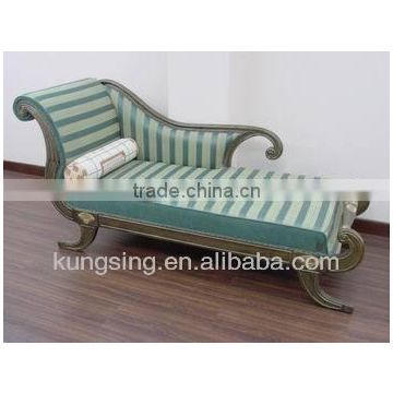 chaise lounge sofa bed design and sale