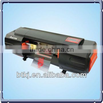 2015 flower printing machine for Personalized production