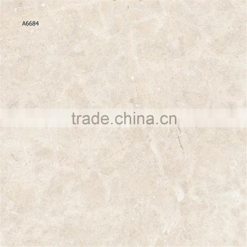 polished glazed ceramic tile from zibo China