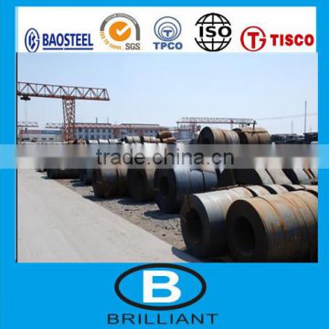 s235j2 n hot rolled steel coil & hr coil