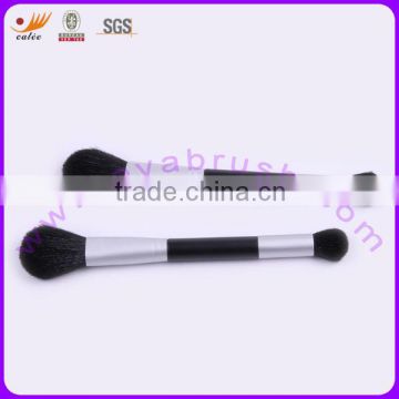 Professional Powder Make Up Brush With OEM Orders