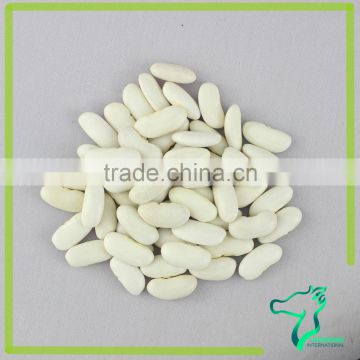 2016 Dried Long White Canned Kidney Beans