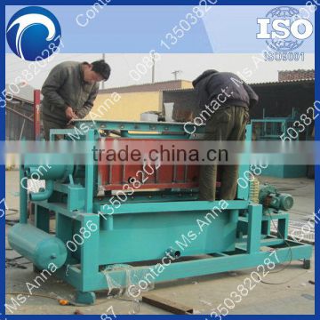 High quality waste paper recycling egg tray making machine 0086 13503820287