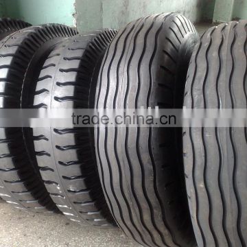OTR tyre /OTR tire-14.00-20