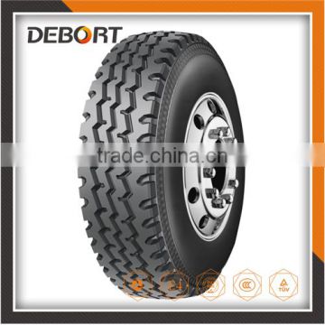 Tires Truck tire 315/80R22.5 12.00R24 11R22.5 12R22.5 12.00R20 11.00R20