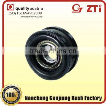 Center Support Bearing 37521-W1025