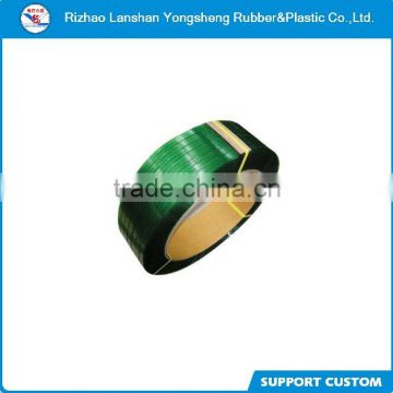 top quality low price PET strapping