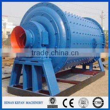 Advanced cement mill separator for sale