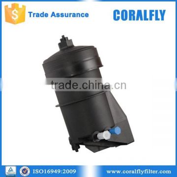 Coralfly Truck Fuel Filter 504182148