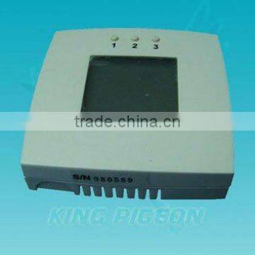 King Pigeon Digital Temperature Sensor DT-01