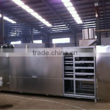Series oven TradeManager:cn1510969003 website:hongzhen.yang2 Mobile:+86 15562508596