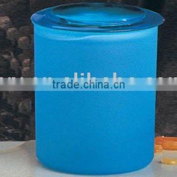 1000ml-airtight canister