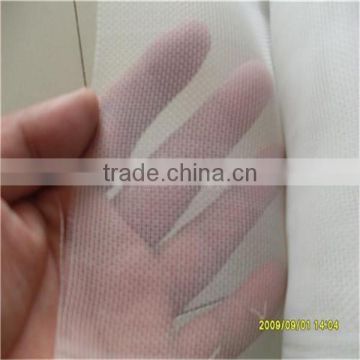 50g/m2-120g/m2 Plastic fly net insect screen