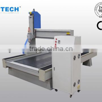 Stone,Marble, Metal Engraving CNC Router 1200*1200mm