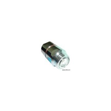 Sell Coaxial Connector (7/16 Series)