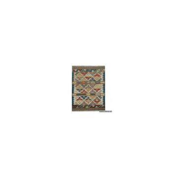 Sell Kilim