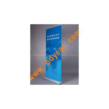 Roll Up Banners RB-T5