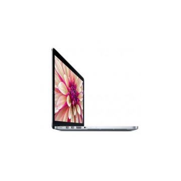 New 2016 MacBook Pro 13