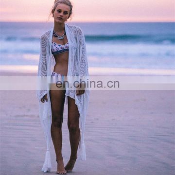 High Quality Beach Swimsuit Cover Up Dress