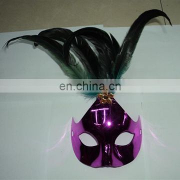 wholesale masquerade party mask MSK73